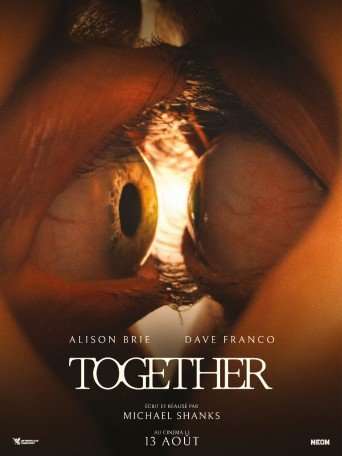 TOGETHER