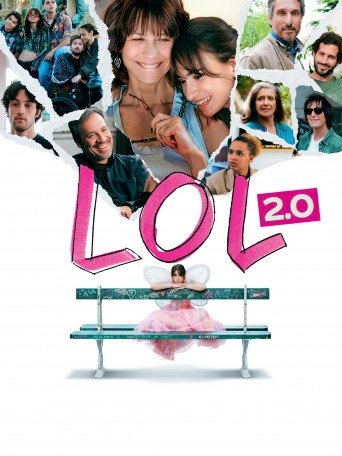 LOL 2.0