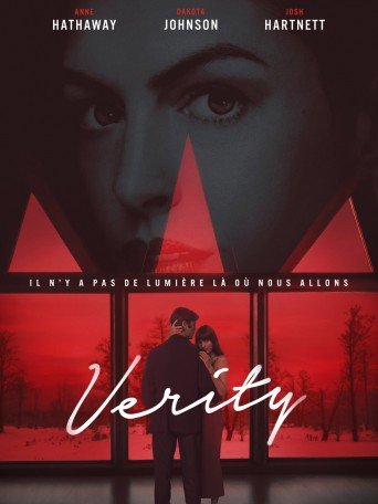 VERITY